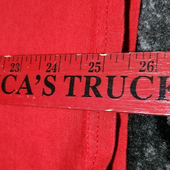 MILWAUKEE DRIVEN TO OUTPERFORM M12 FUEL CREW-NECK TEE-SHIRT LARGE - Picture 10 of 14